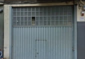 155m² locaux commerciaux pour location à Logroño photo