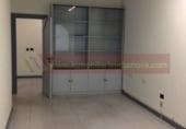 155m² locaux commerciaux pour location à Logroño photo