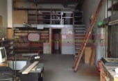 155m² locaux commerciaux pour location à Logroño photo