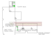 155m² locaux commerciaux pour location à Logroño photo