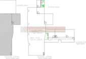 155m² locaux commerciaux pour location à Logroño photo