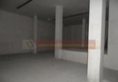 Local comercial en venta con 600m² en Logroño foto