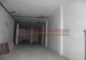 Local comercial en venta con 600m² en Logroño foto