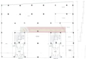 Local comercial en venta con 600m² en Logroño foto