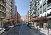 Local comercial en venta con 600m² en Logroño foto