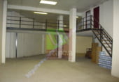 190m² locaux commerciaux pour location à Logroño photo