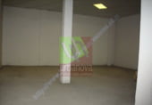 190m² locaux commerciaux pour location à Logroño photo