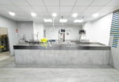 99m² commercial premises for sale in Logroño photo