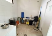 99m² commercial premises for sale in Logroño photo