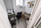 99m² commercial premises for sale in Logroño photo