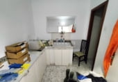 99m² commercial premises for sale in Logroño photo