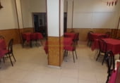 210m² restaurant for sale in Logroño photo