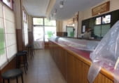 210m² restaurant for sale in Logroño photo