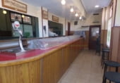 210m² restaurant for sale in Logroño photo