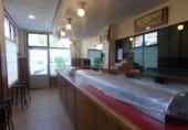 210m² restaurant for sale in Logroño photo
