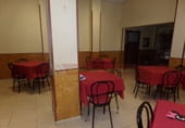 210m² restaurant for sale in Logroño photo
