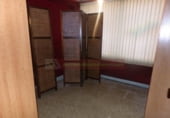 210m² restaurant for sale in Logroño photo