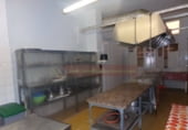 210m² restaurant for sale in Logroño photo