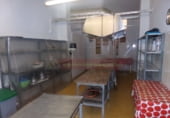 210m² restaurant for sale in Logroño photo