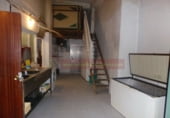 210m² restaurant for sale in Logroño photo