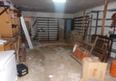 210m² restaurant for sale in Logroño photo