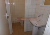 210m² restaurant for sale in Logroño photo