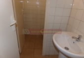 210m² restaurant for sale in Logroño photo