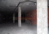 Local comercial en venta con 538m² en Logroño foto