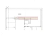 Local comercial en venta con 538m² en Logroño foto