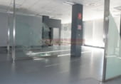 157m² bureaux pour location à Logroño photo