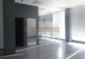157m² bureaux pour location à Logroño photo