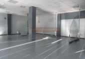 157m² bureaux pour location à Logroño photo