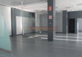 157m² bureaux pour location à Logroño photo