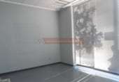 157m² bureaux pour location à Logroño photo