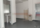 157m² bureaux pour location à Logroño photo
