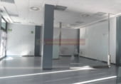 157m² bureaux pour location à Logroño photo