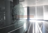 157m² bureaux pour location à Logroño photo