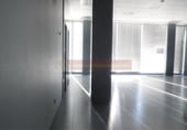 157m² bureaux pour location à Logroño photo