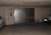 157m² bureaux pour location à Logroño photo