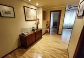 85m² bureau pour location à Logroño photo