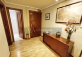 85m² bureau pour location à Logroño photo