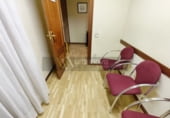 85m² bureau pour location à Logroño photo