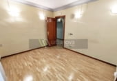 85m² bureau pour location à Logroño photo