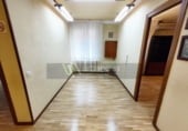 85m² bureau pour location à Logroño photo
