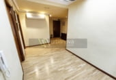 85m² bureau pour location à Logroño photo