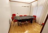 85m² bureau pour location à Logroño photo