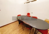 85m² bureau pour location à Logroño photo