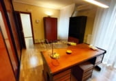85m² bureau pour location à Logroño photo