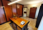 85m² bureau pour location à Logroño photo