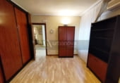 85m² bureau pour location à Logroño photo